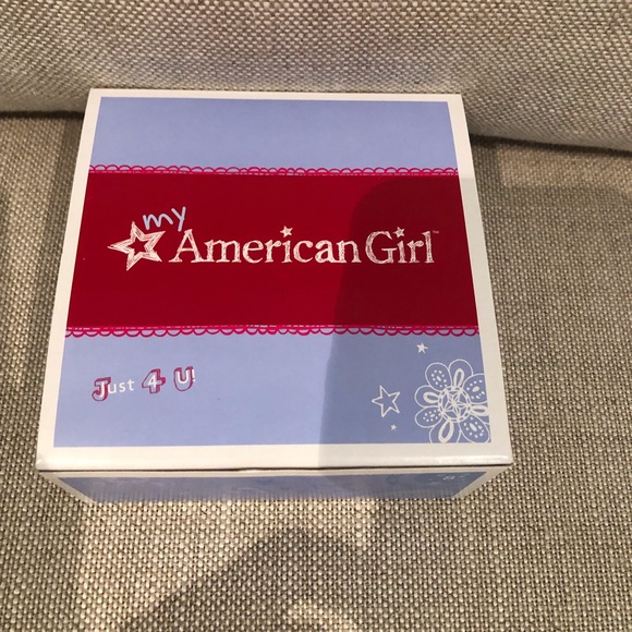 American Girl accessories - Picture 9 of 9